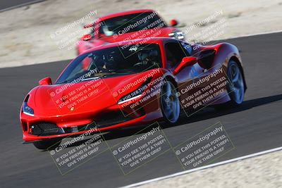 media/Oct-05-2025-Speed Ventures (Sun) [[aa9b841edf]]/Purple/Session 1 (Turn 3)/